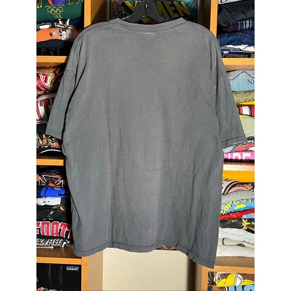 Vintage Monty Python It’s Just A Flesh Wound Promo Tee - Picture 5 of 7